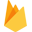 Firebase