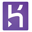 Heroku